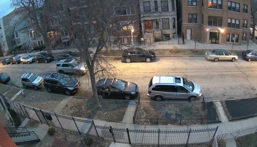 Reolink Camera Two_01_Reolink Home Hub One_20260113070428.jpg